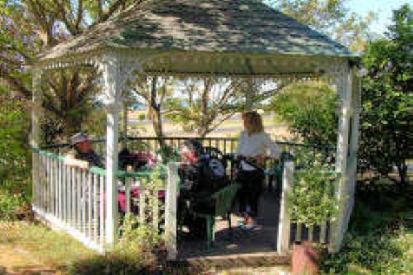 Westella Colonial B&B Accommodation Ulverstone Exterior photo