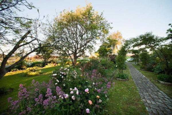 Westella Colonial B&B Accommodation Ulverstone Exterior photo